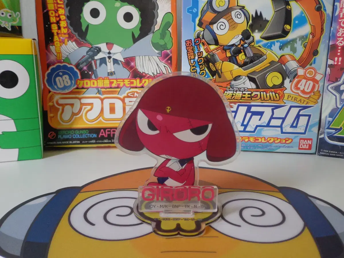 thumbnail-2